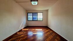 Blk 423 Pasir Ris Drive 6 (Pasir Ris), HDB 4 Rooms #610471431